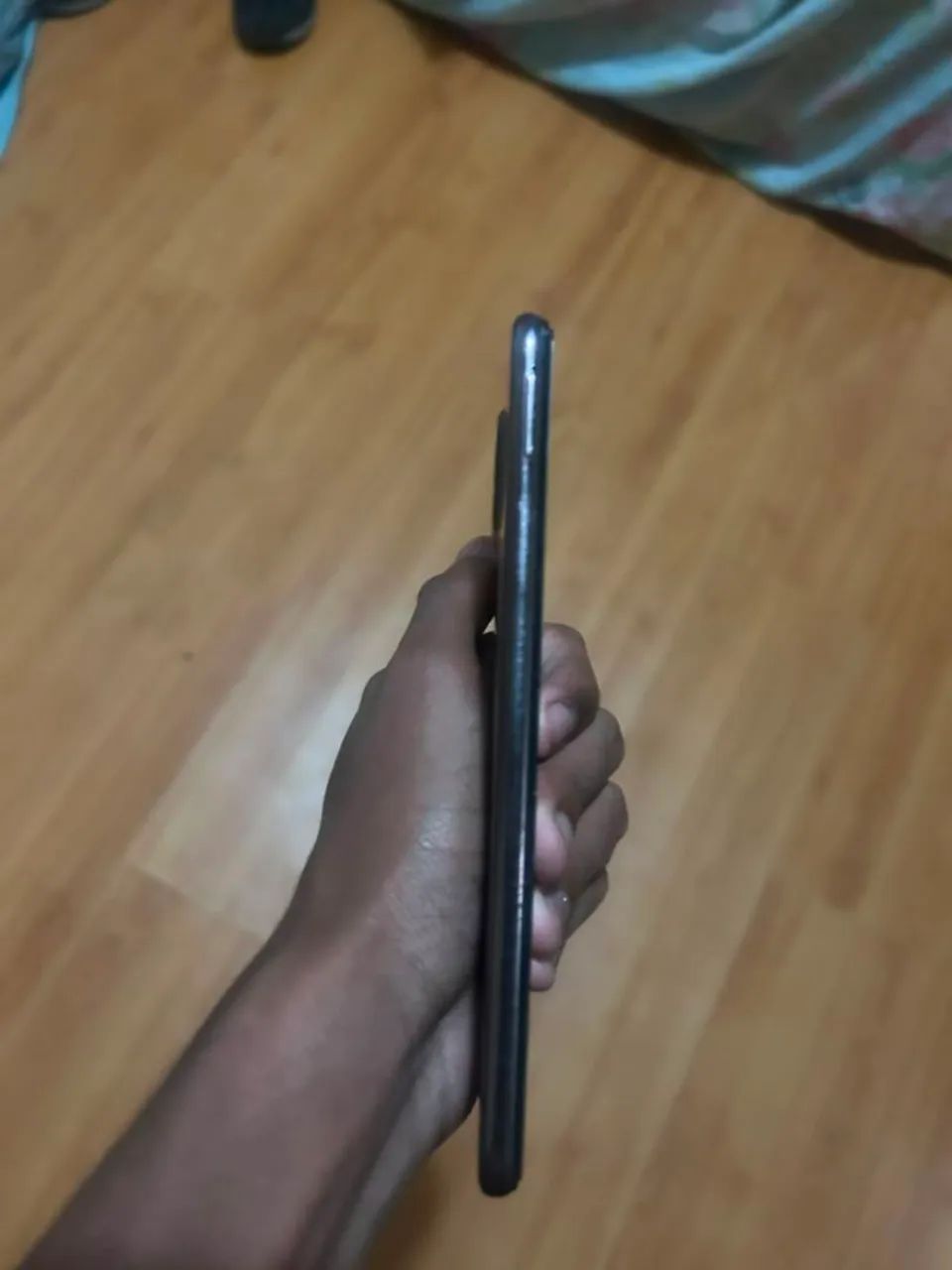 Galaxy M53 128gb - Foto 4