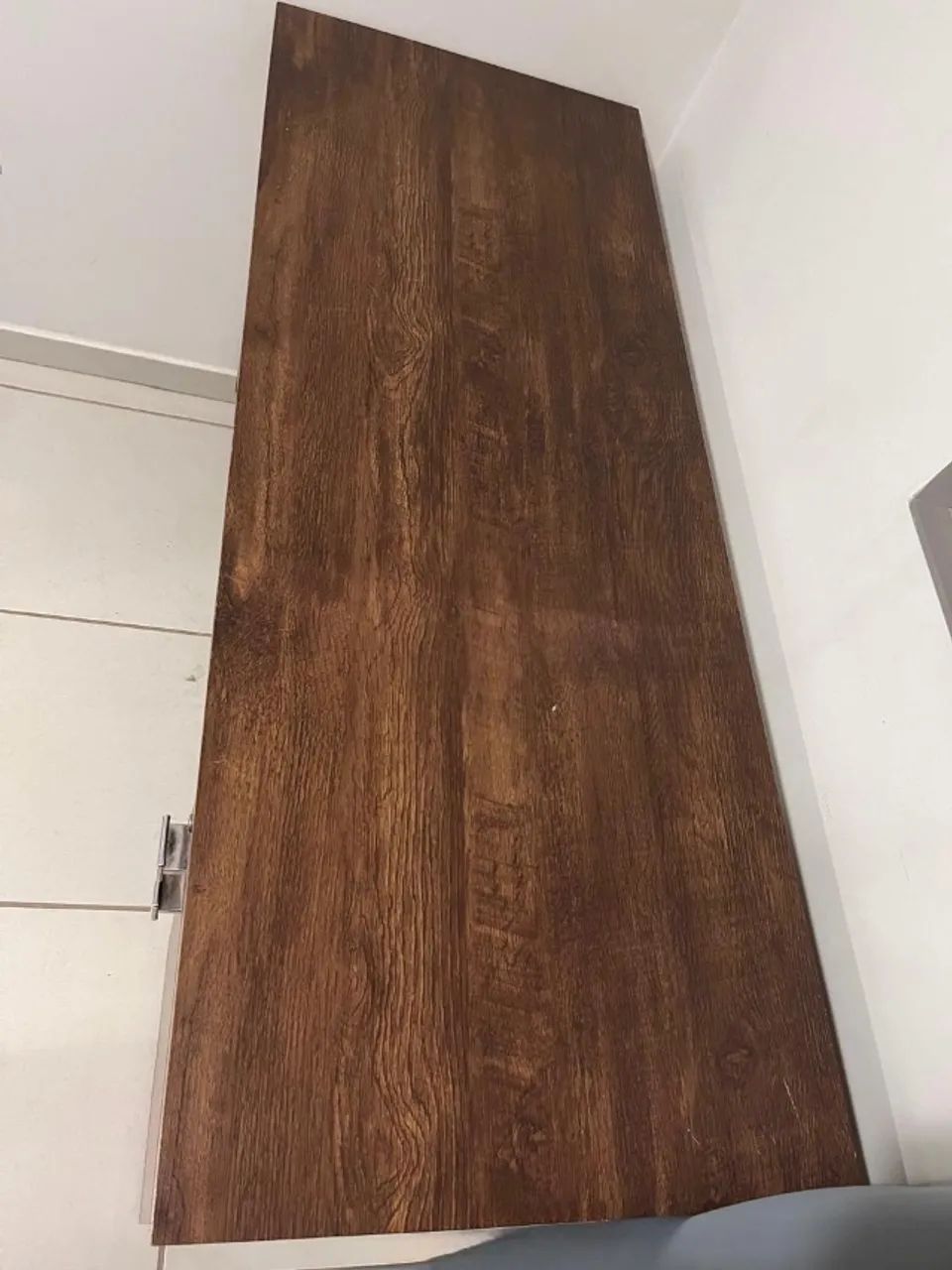 ESCRIVANINHA  - Foto 4