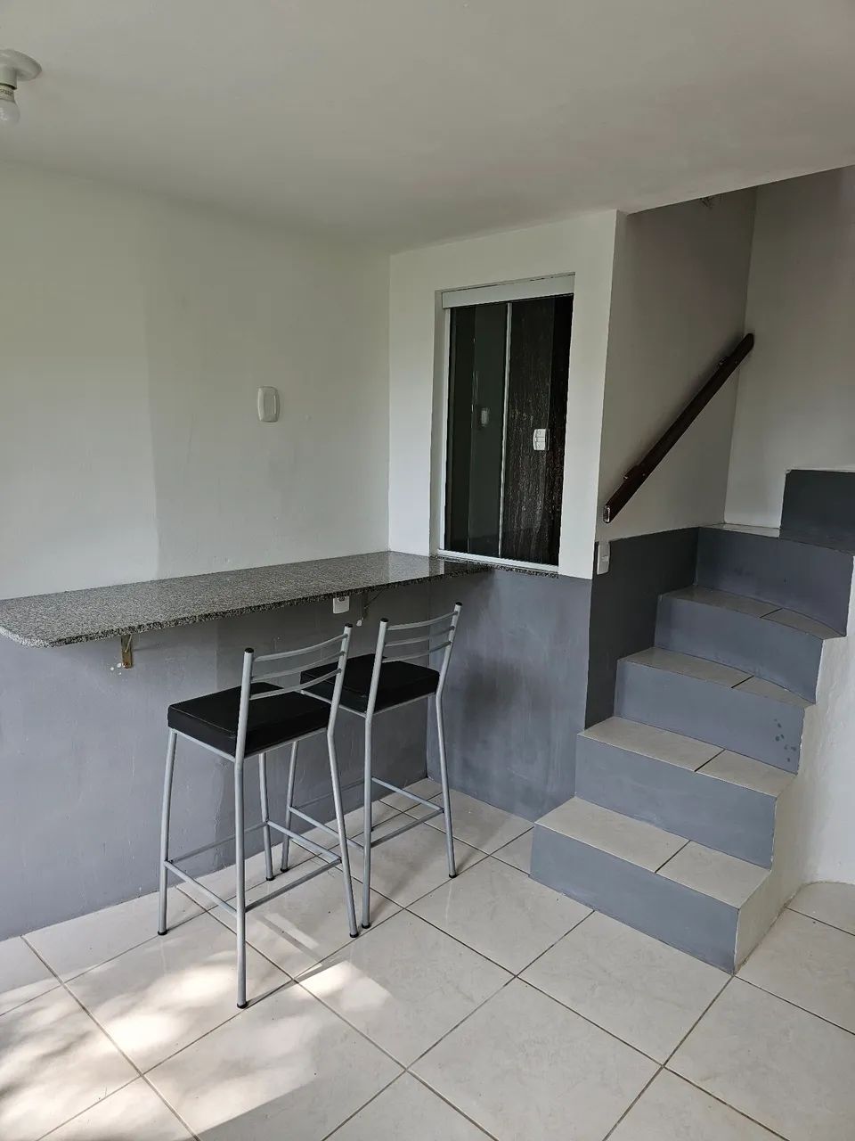 Alugo um Ap no Alto Ribeirão  - Foto 2