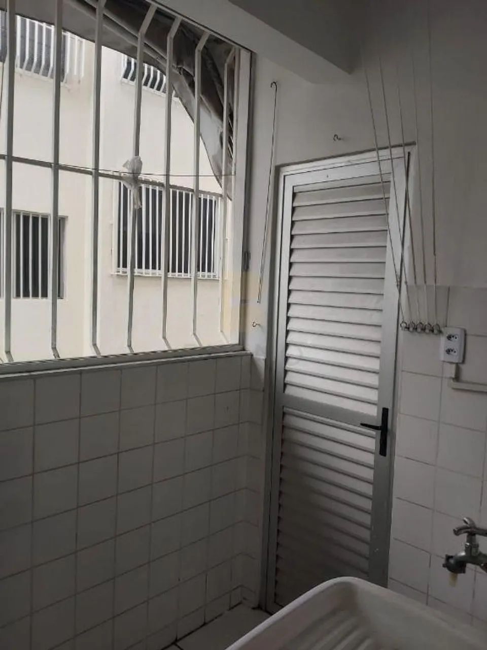 APARTAMENTO - VENDA - Edifício Garça Branca II - Duque de Caxias II - Cuiabá/MT - Foto 4