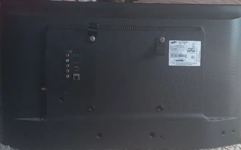 TV Samsung  - Foto 2
