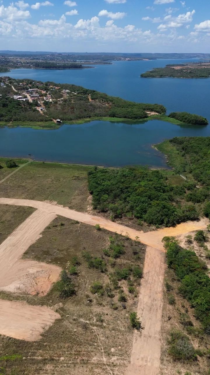 LANÇAMENTO CORUMBAIV parcelas DE 422 - Foto 4