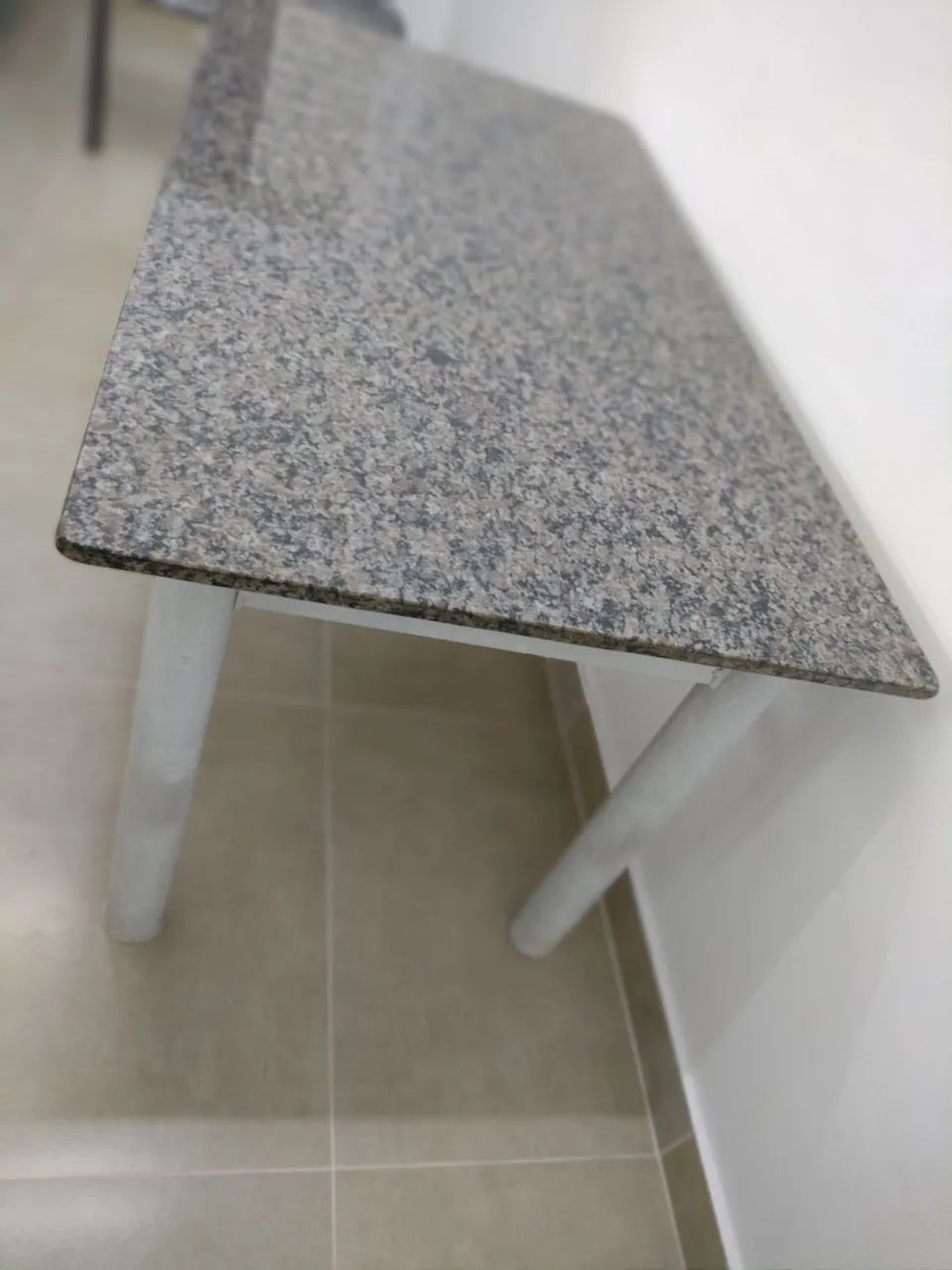 MESA DE GRANITO  - Foto 2