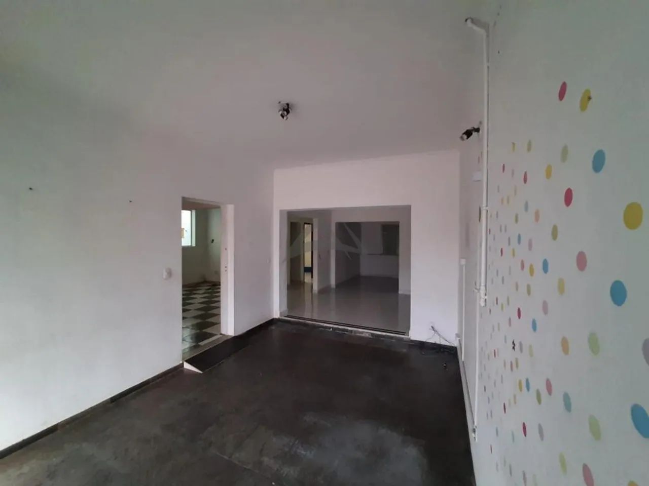 Casa à venda em Campinas, Bonfim, com 3 quartos, com 224 m² - Foto 2