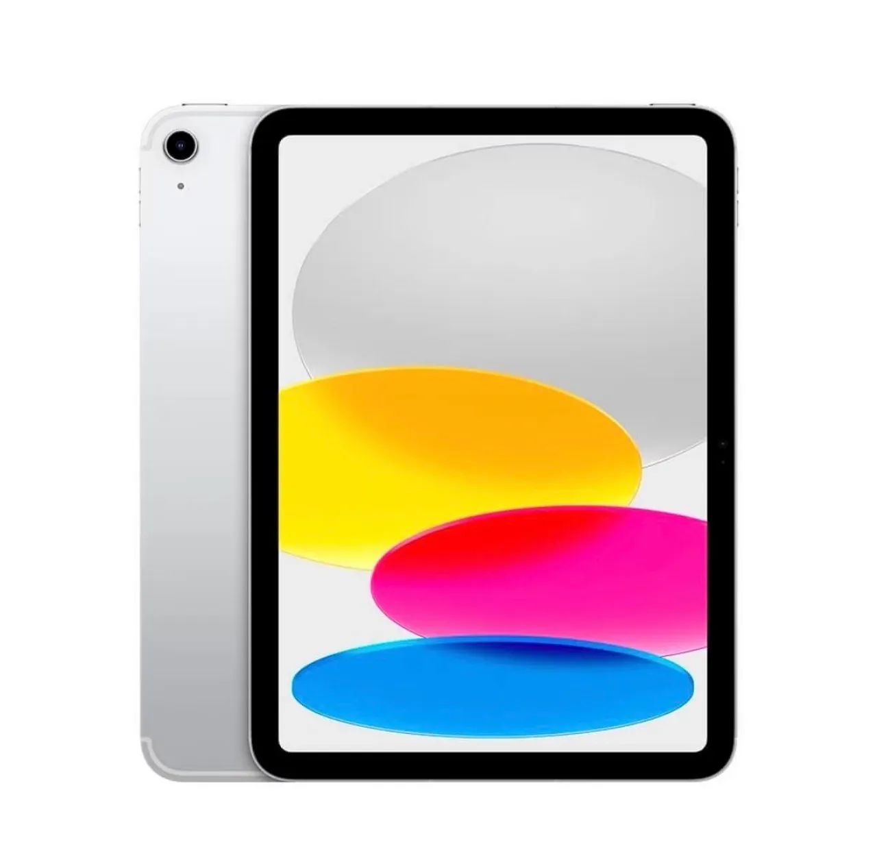 iPad 10 - Foto 3