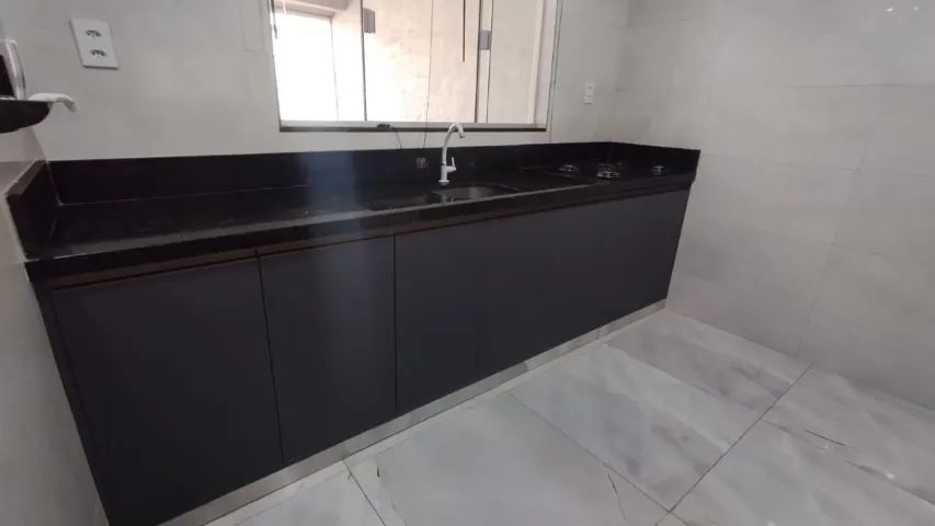 CASA COMPACTA EM ARNIQUEIRAS 02 QUARTOS - Foto 2