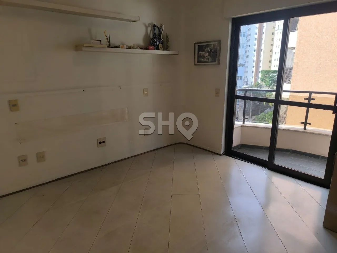 Apartamento em Santana com 4 dormitórios 3 vagas - Foto 4