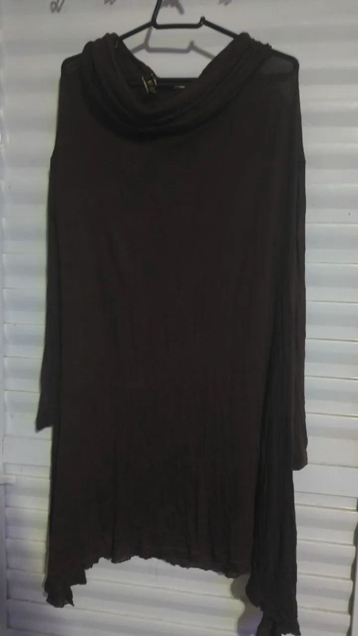 Peças Roupas a partir R$ 1,00 - Foto 4