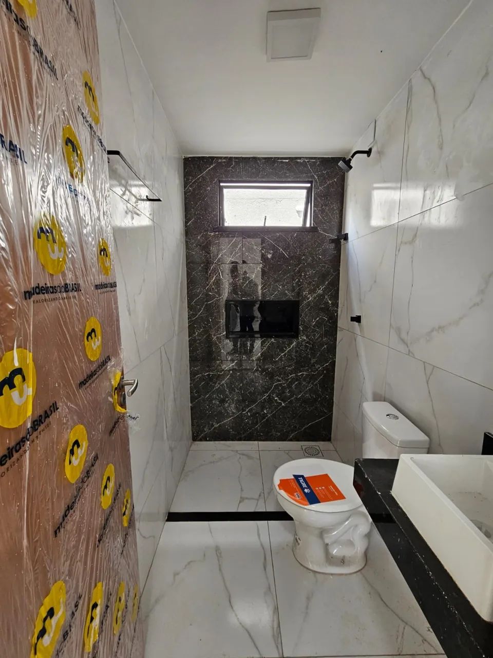 Apartamento pra alugar em itaitinga. - Foto 3