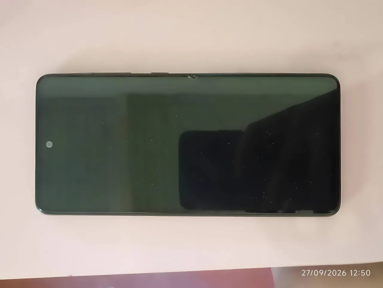 Samsung Galaxy a52s 5g - Foto 2