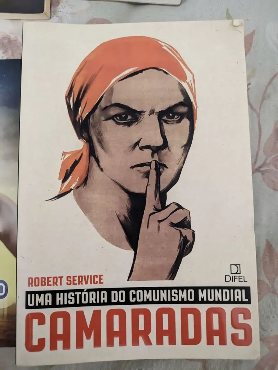Livro 