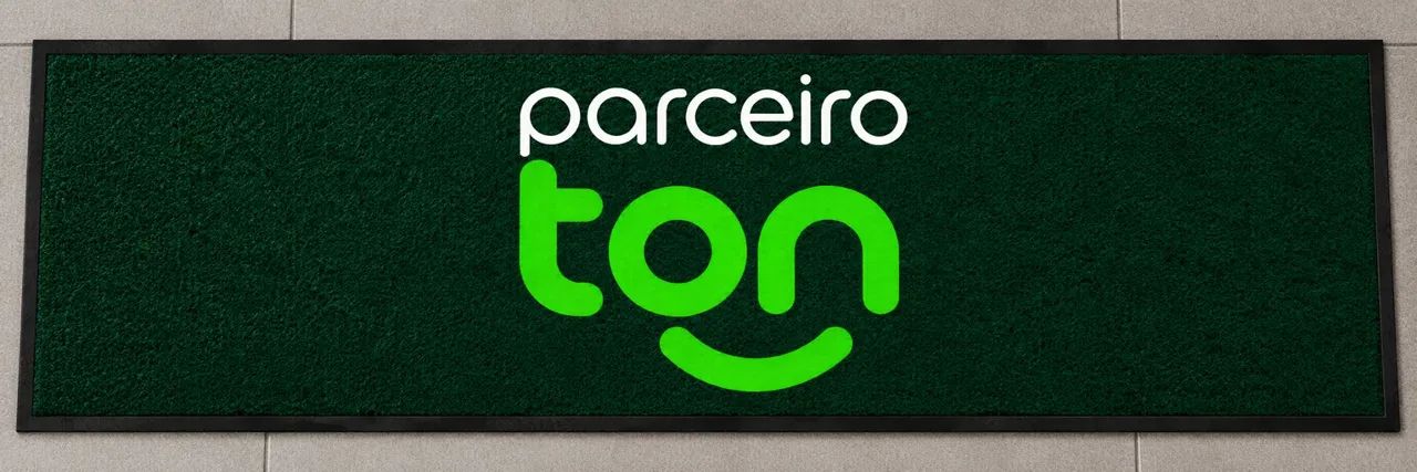 Tapete personalizado  - Foto 4