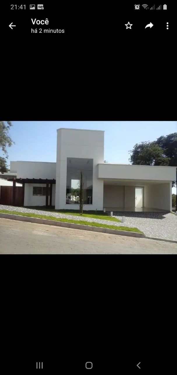 Mestre de obra  - Foto 2