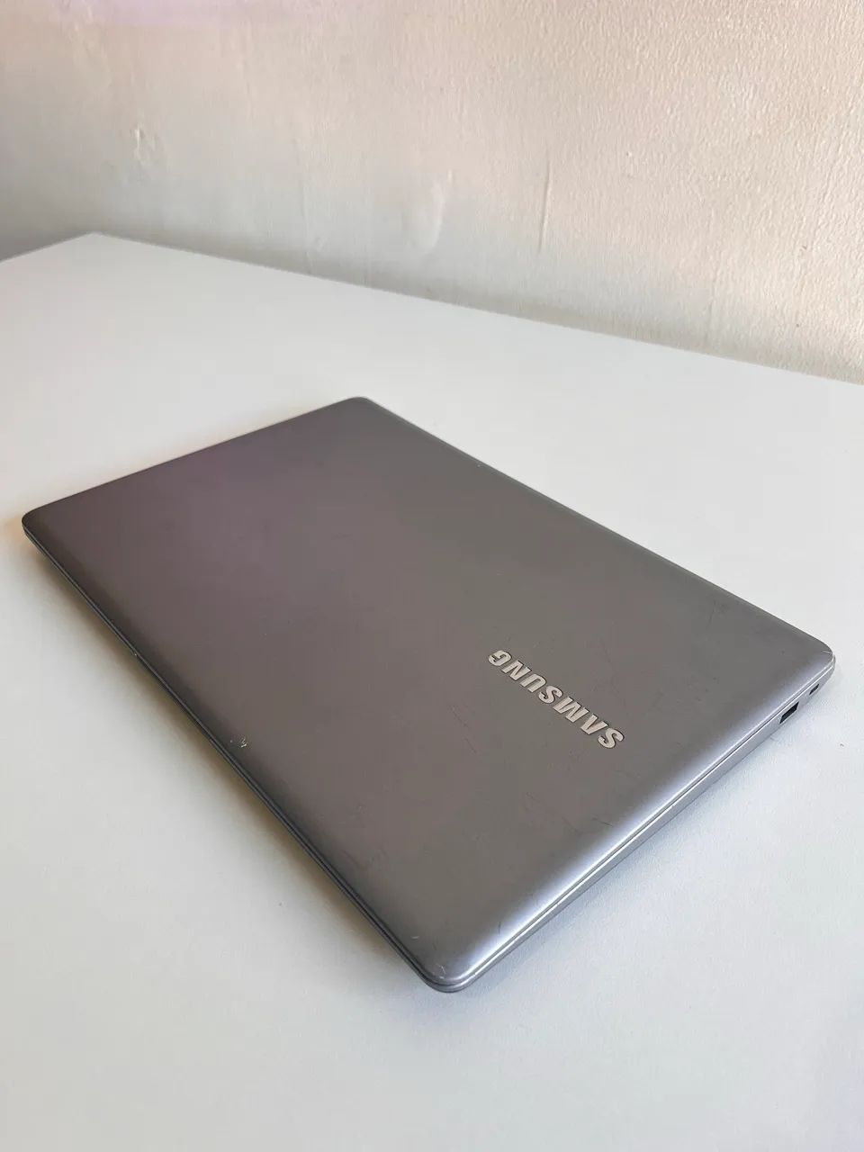 Notebook Samsung i3 | COM GARANTIA  - Foto 4