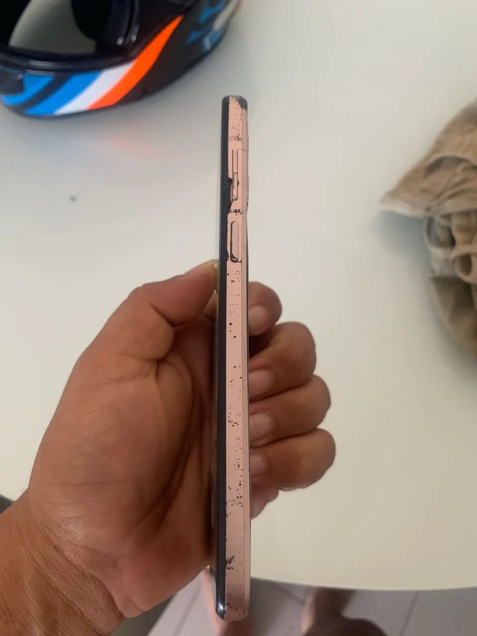 Moto g53 - Foto 2