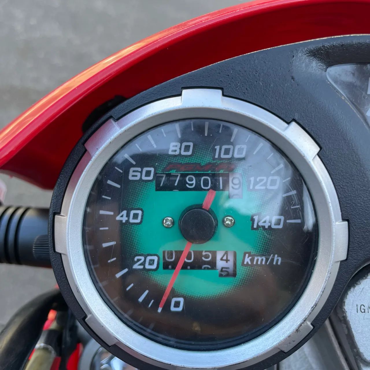Honda bros 150  - Foto 5