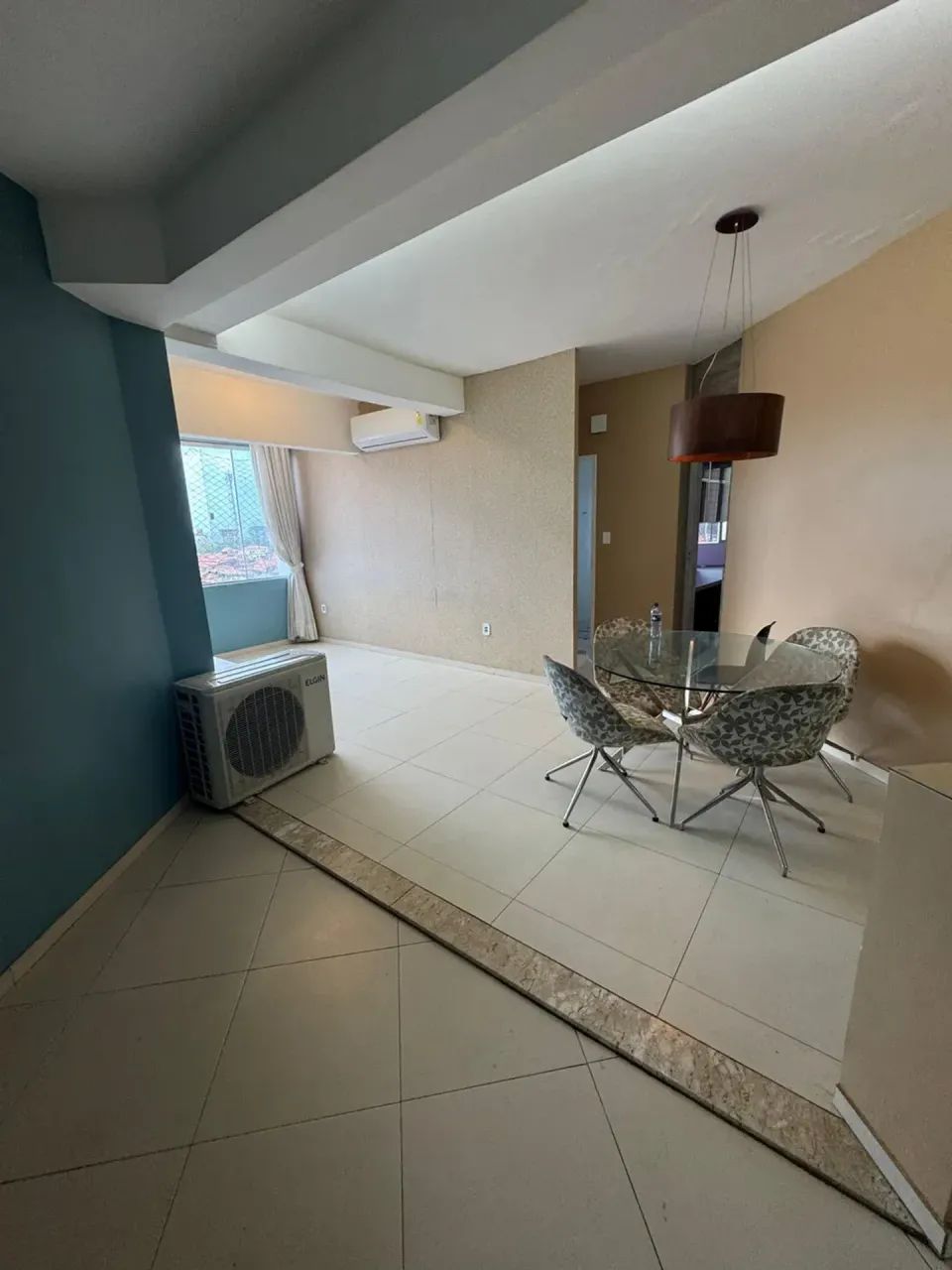 Imóvel para venda com 100m²  com 3 quartos em São Francisco - São Luís - MA - Foto 3