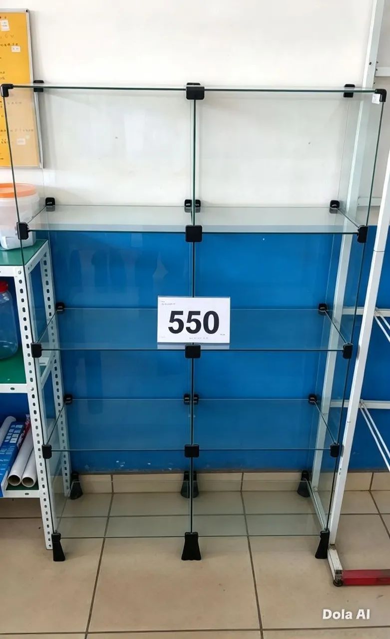 Vende-se 