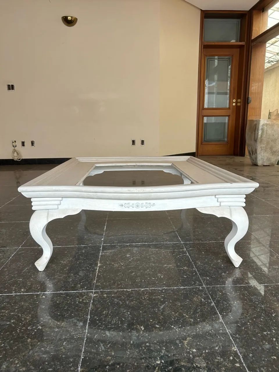Mesa de centro  - Foto 2