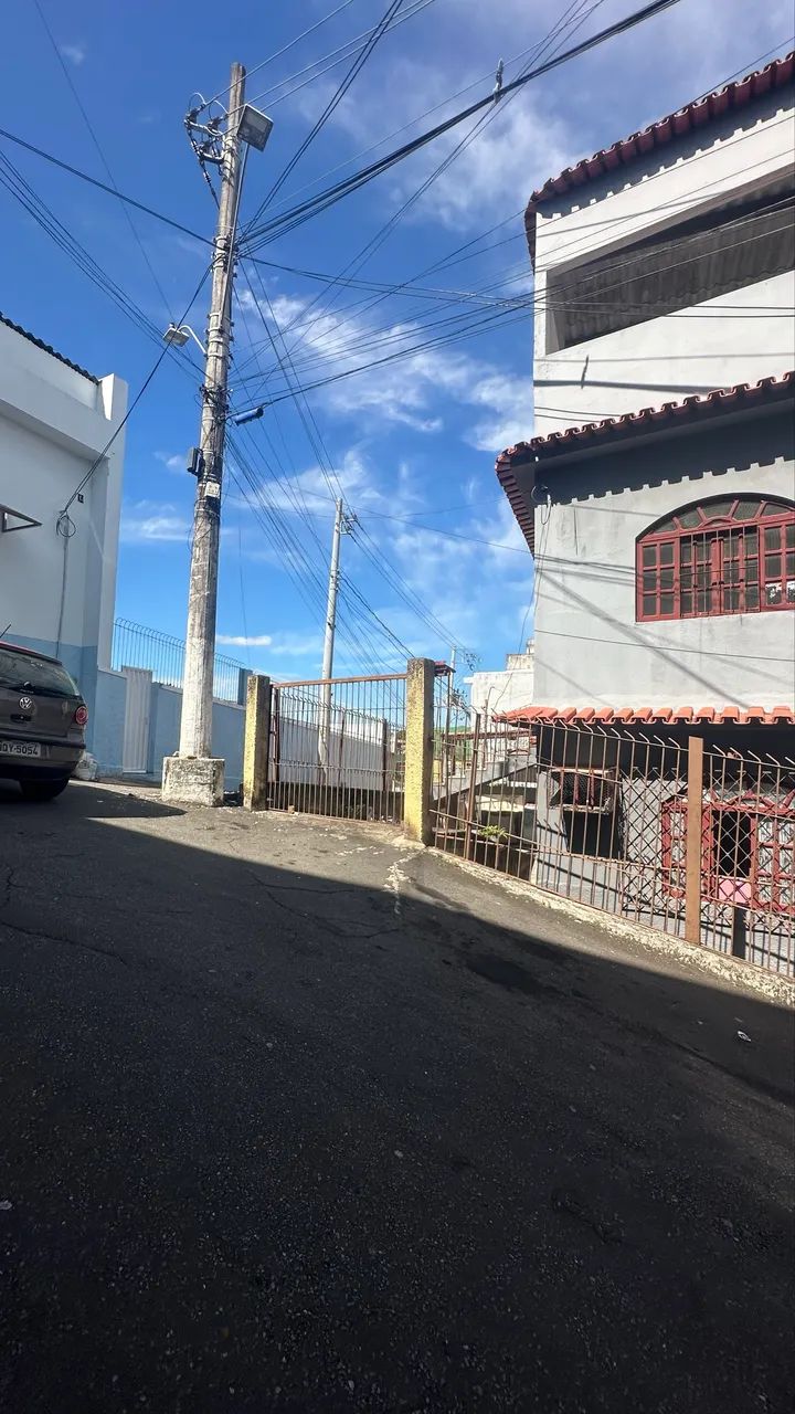 Vendo casa em São Torquato - Foto 2