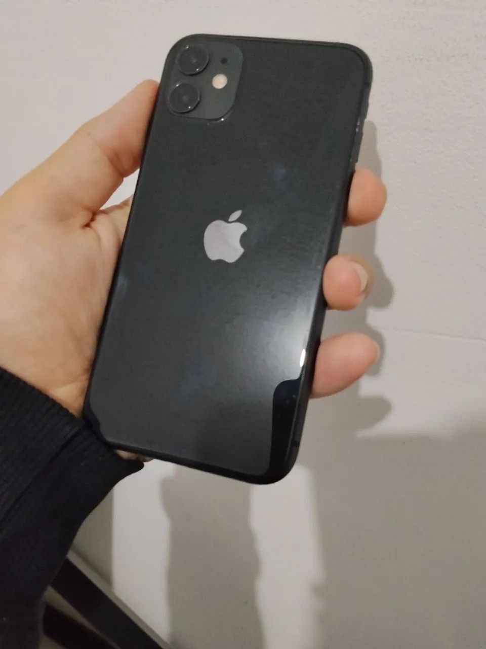iPhone 11 64gb - Foto 2