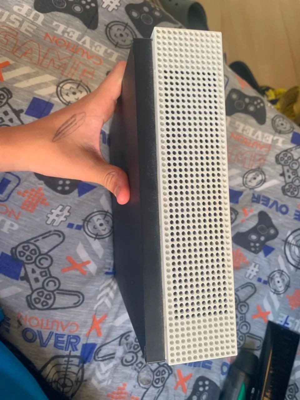 Xbox S 1Tera - Foto 3