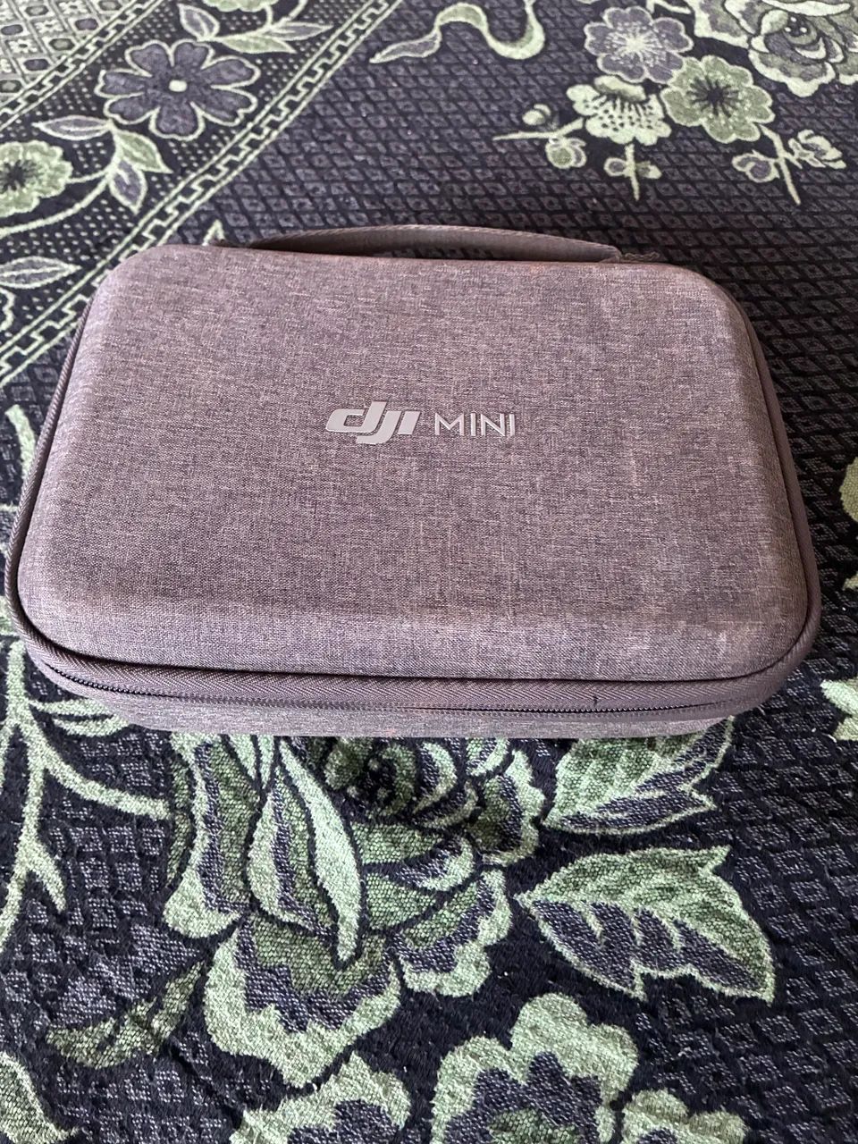 Drone mini se - Foto 3