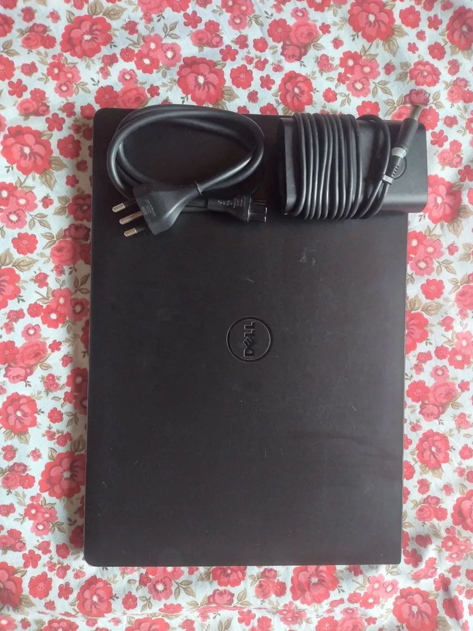 Notebook dell i5 - Foto 2