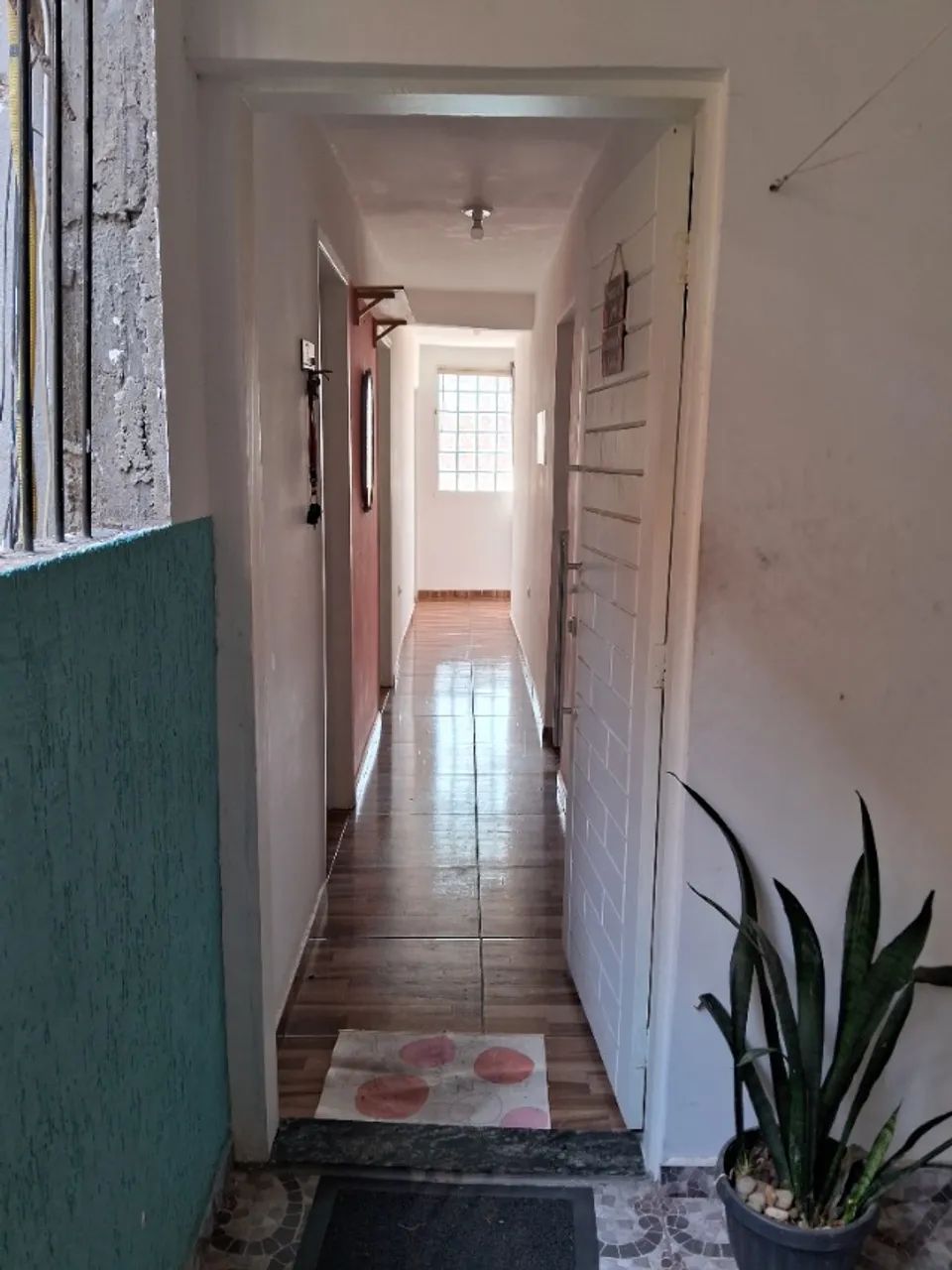 Foto - Embu das Artes - Jardim São Luiz