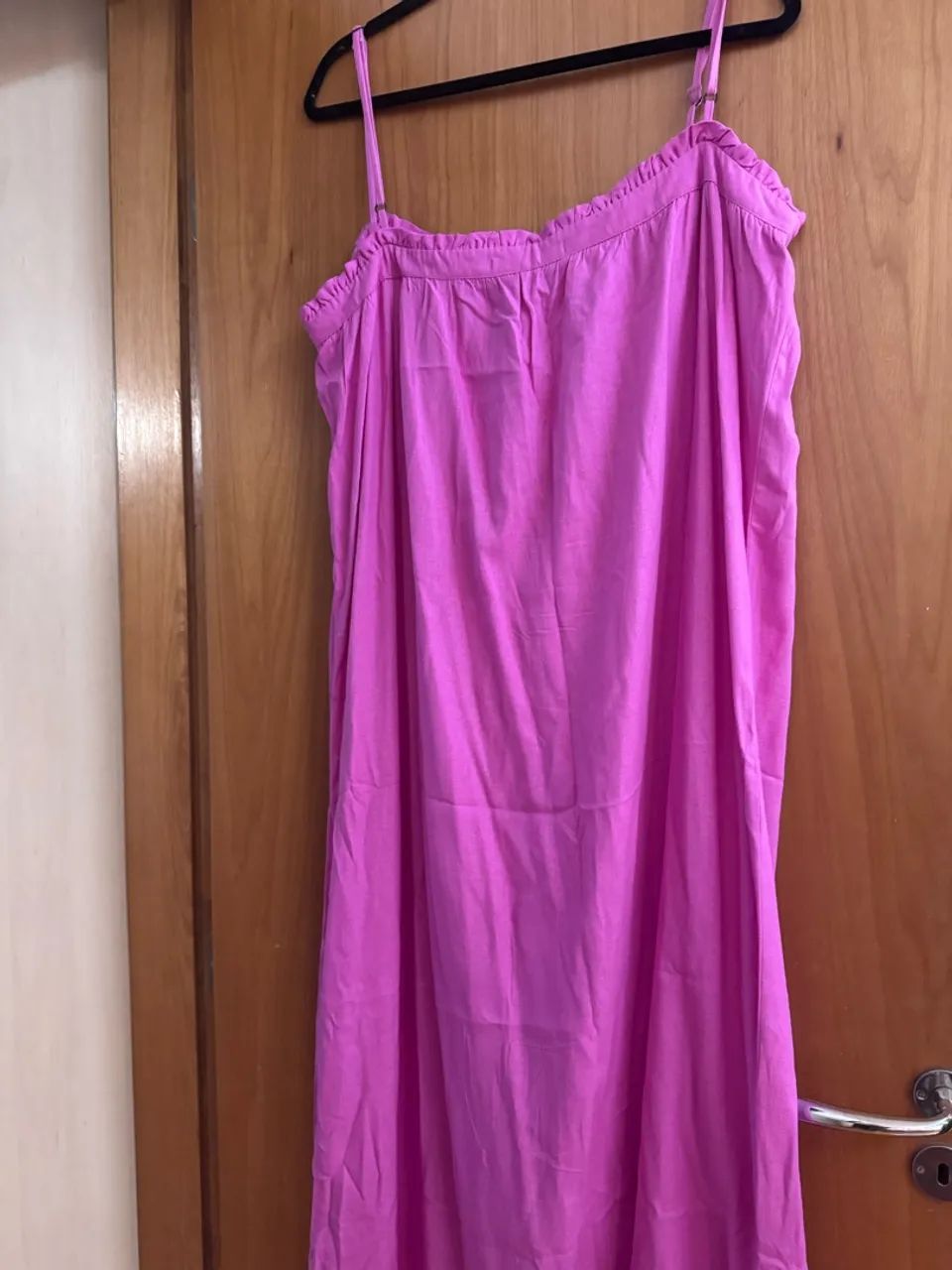 Vestidos Verão - Foto 4