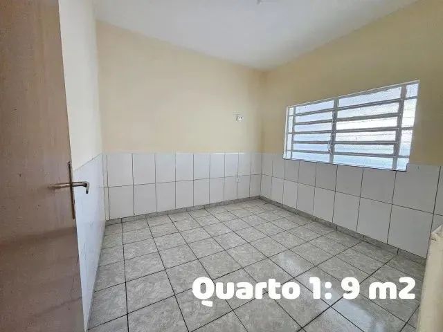 Imóvel para venda possui 200 metros quadrados com 3 quartos em Ipsep - Recife - PE - Foto 9