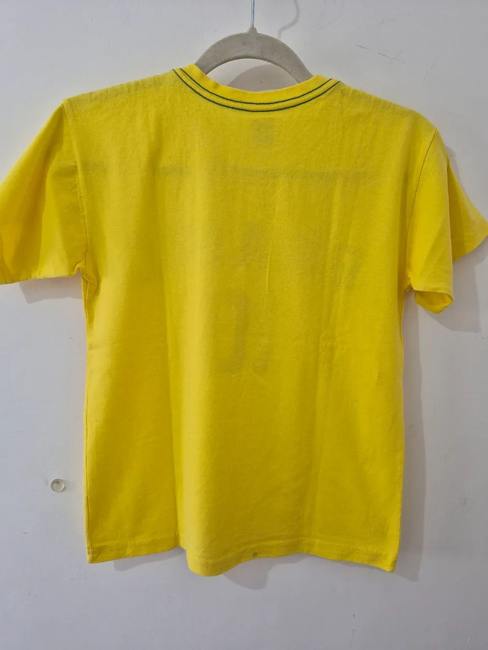 camiseta infantil marca Matteus  - Foto 2