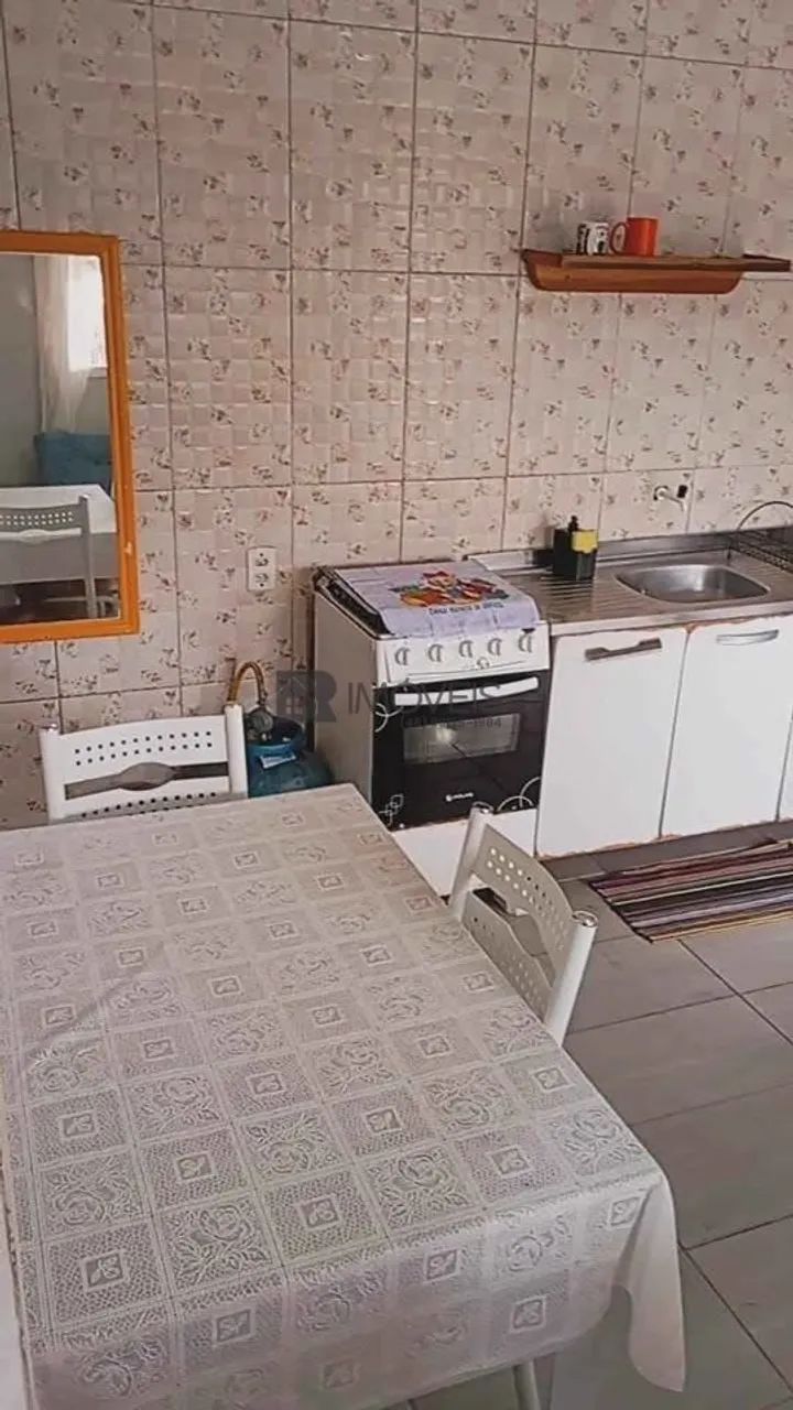 Arrendamento Anual - Mini Pousada Próxima à Praia - Foto 4