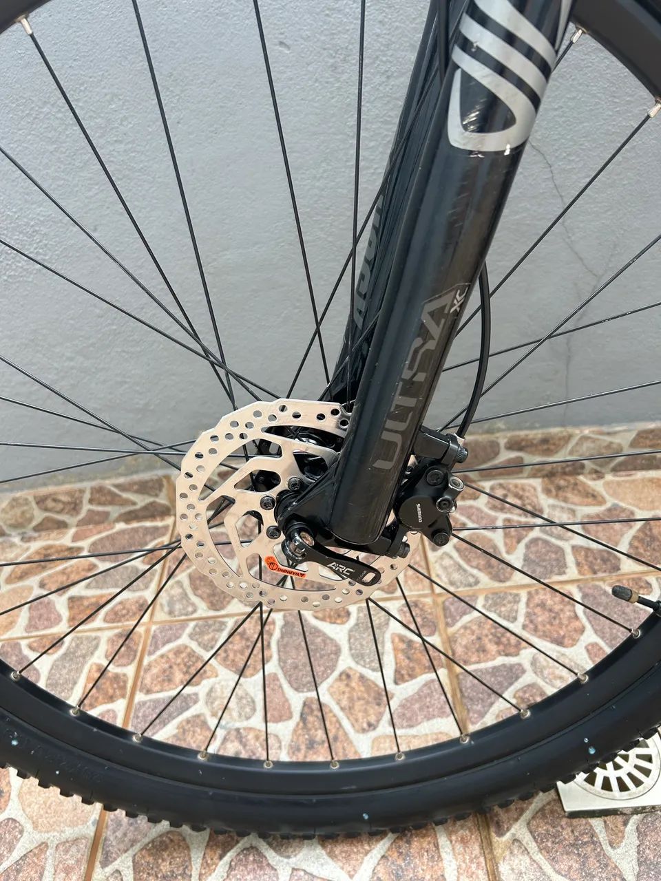 Oportunidade mtb  - Foto 4