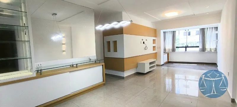 APARTAMENTO 3 QUARTOS EM BARRO VERMELHO - Foto 2