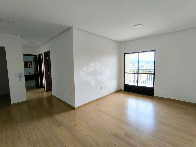 Apartamento 70M² - para Alugar - Foto 4