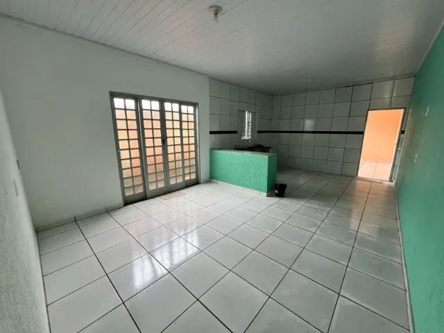 Casa Incra 03 de Ceilândia Norte  - Foto 3