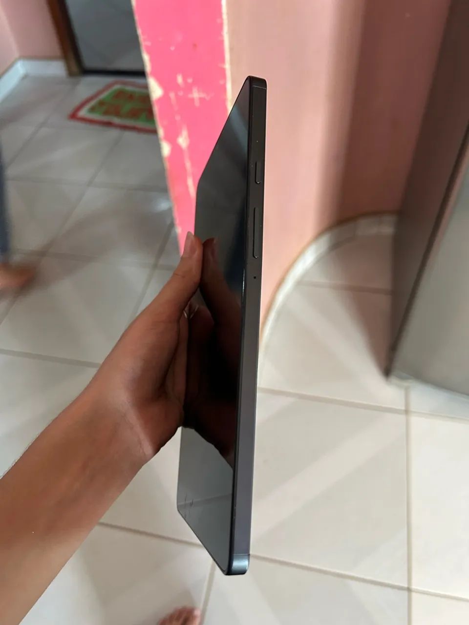 Tablet  - Foto 4