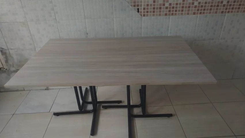 Mesa  - Foto 2