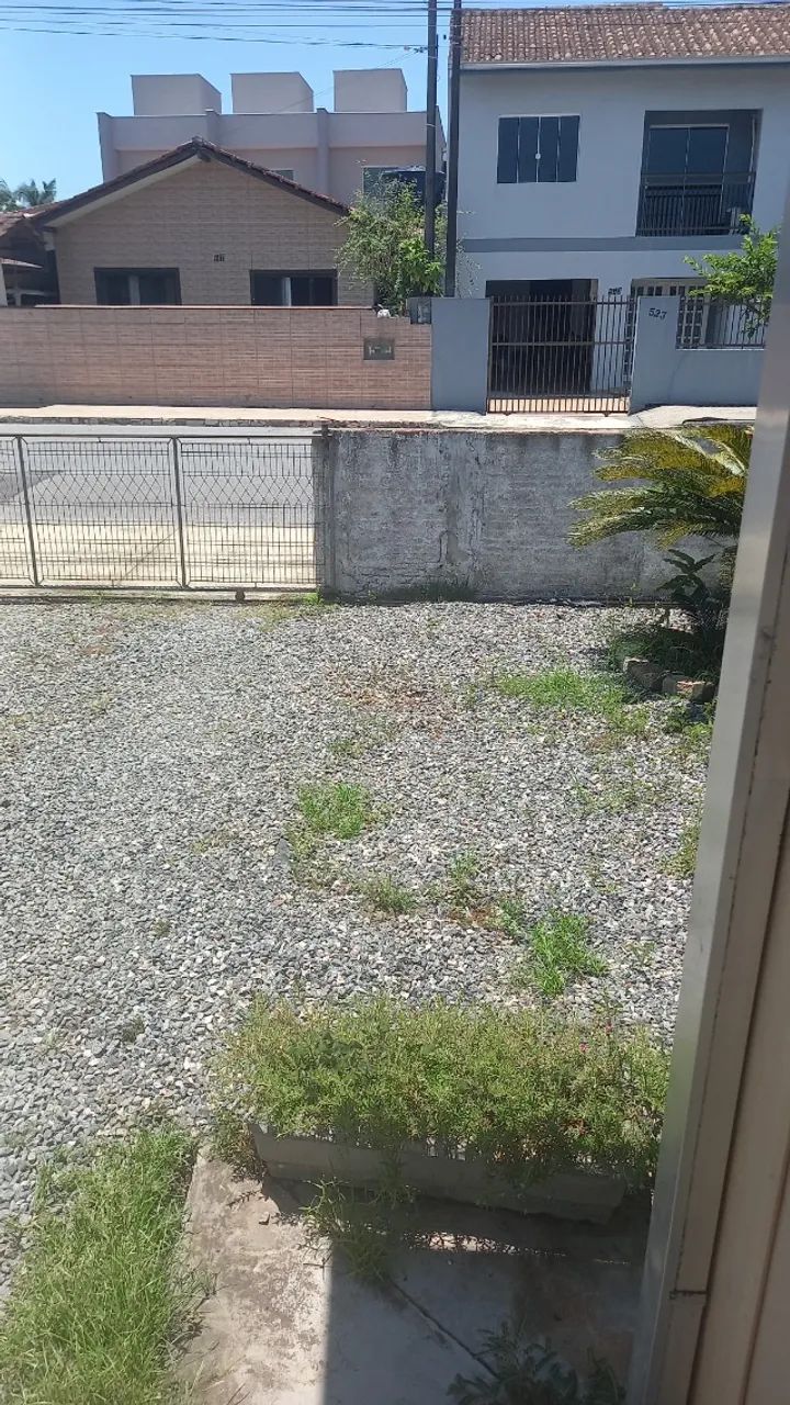 Casa no Boa Vusta - Foto 4