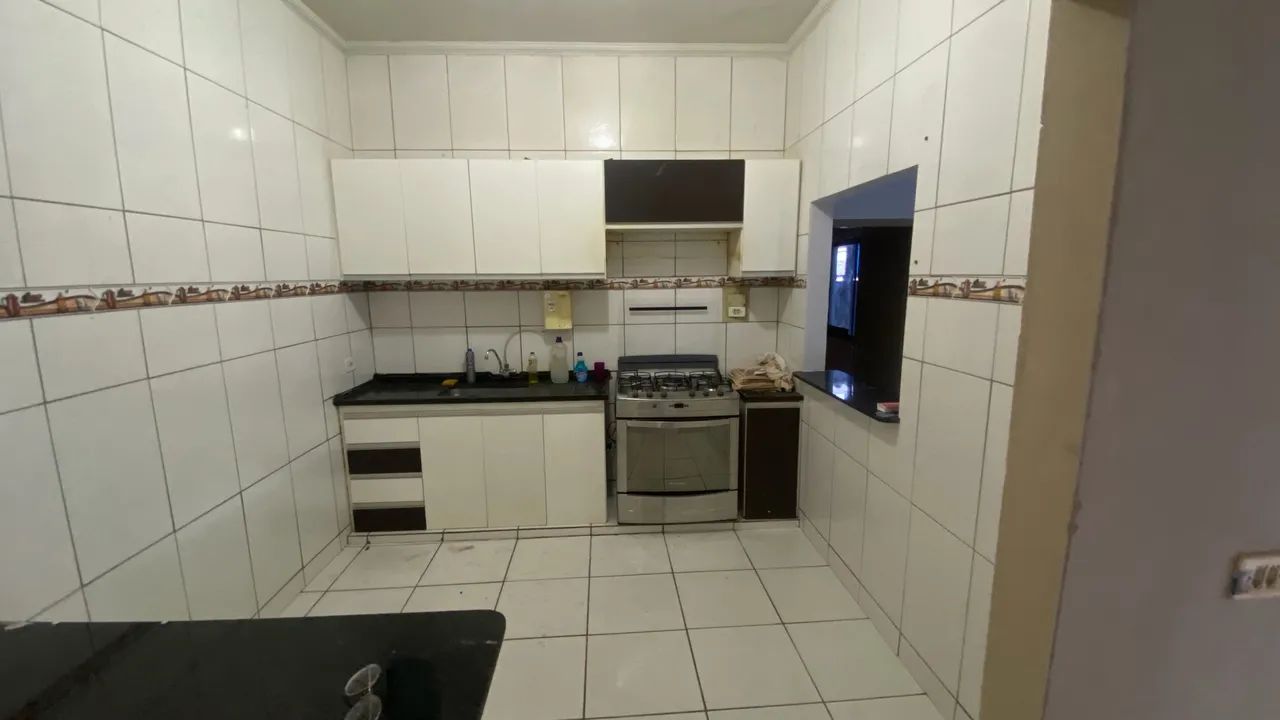 ALUGA-SE CASA EM PARAÍSO DO TOCANTINS - Foto 5