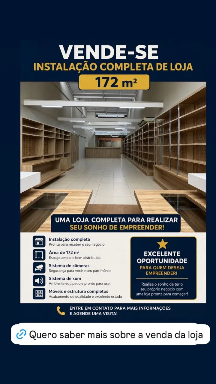 ?Oportunidade Única em Dourados MS?