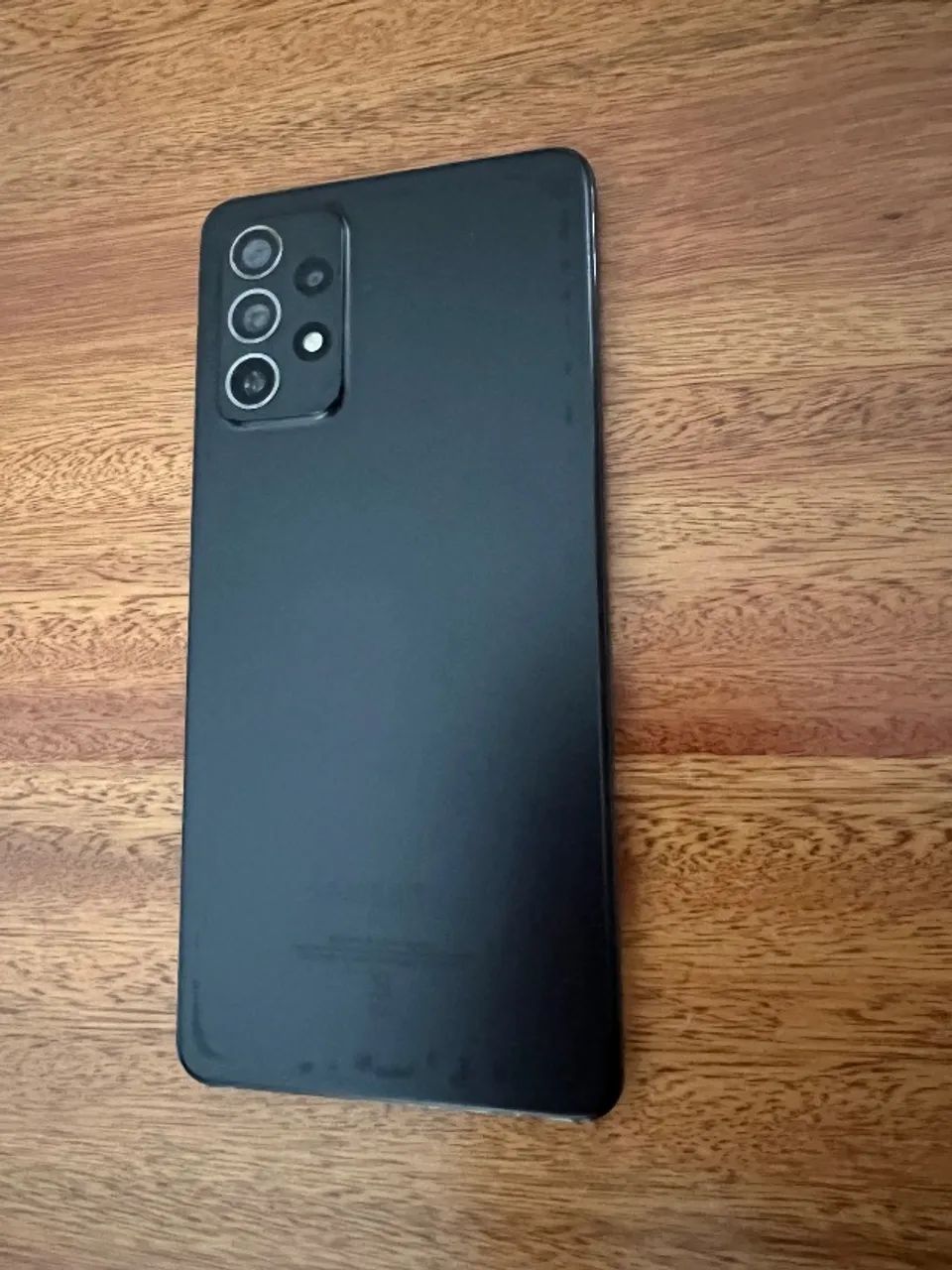 Samsung A72 128gb - Foto 3