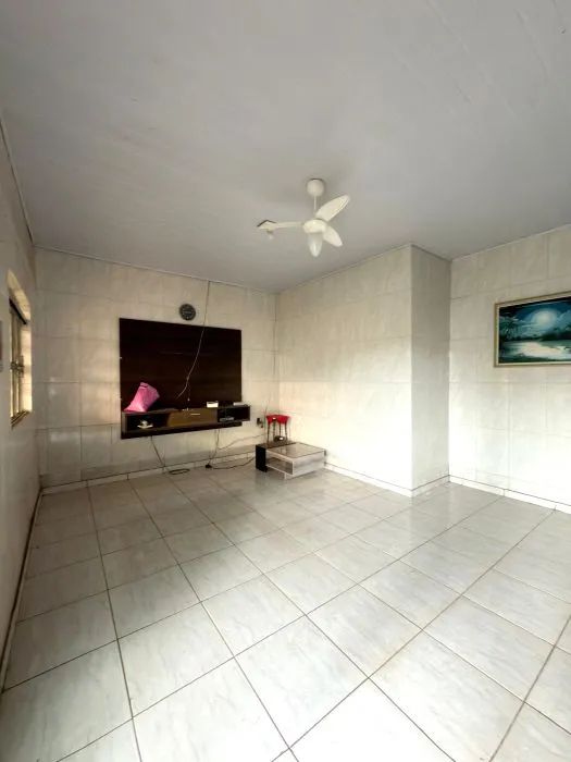 Casa de Esquina - Foto 5