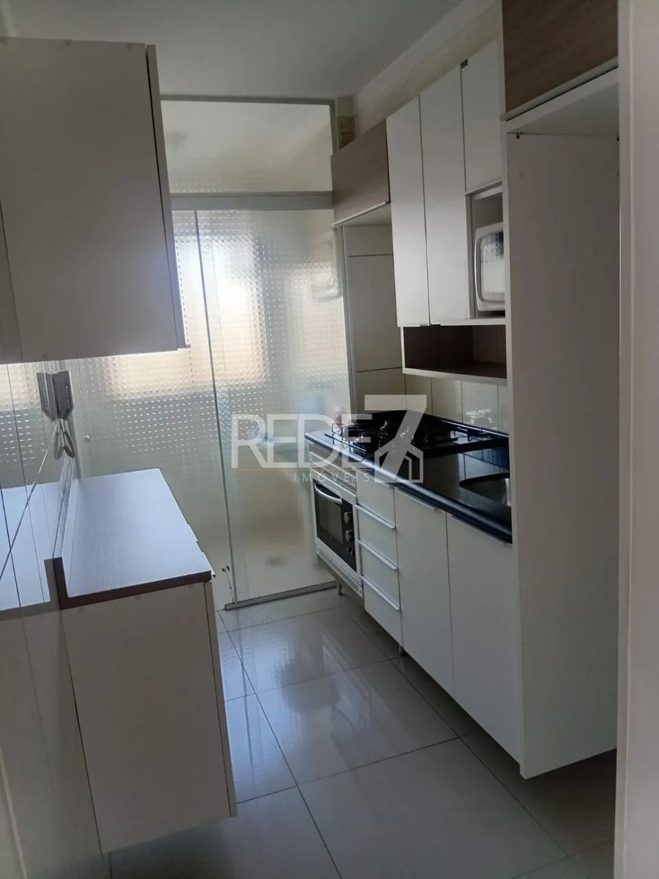 apartamento - Bonfim - Campinas - Foto 4