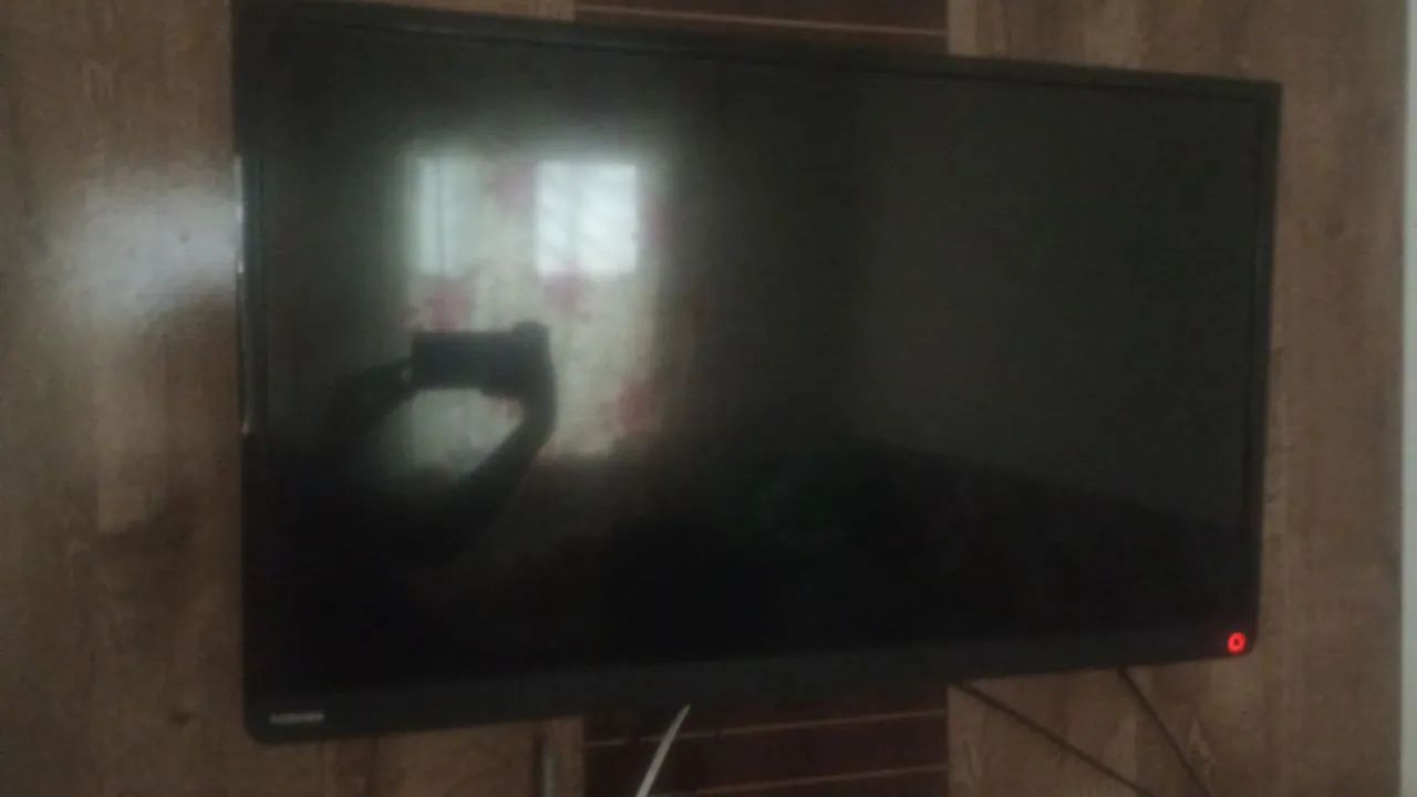 Tv Toshiba 32 polegadas