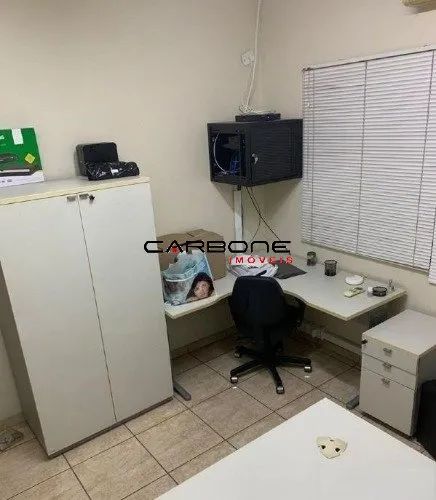 IMÓVEL COMERCIAL - Foto 4