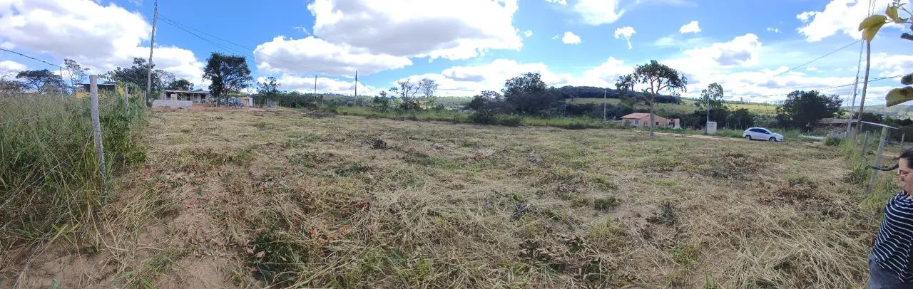 Terreno Itatiaiuçu  - Foto 5