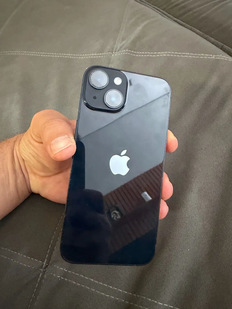 iPhone 14 256GB - Foto 4