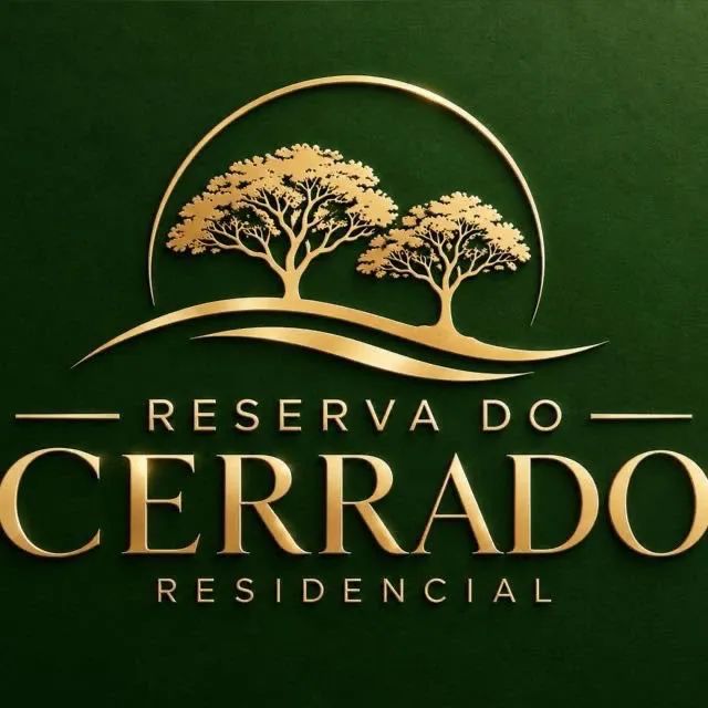 Terreno Brasília df  - Foto 3